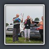 Hondaropa_2013_0038